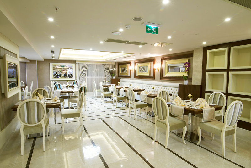 Halifaks Hotel foto 41
