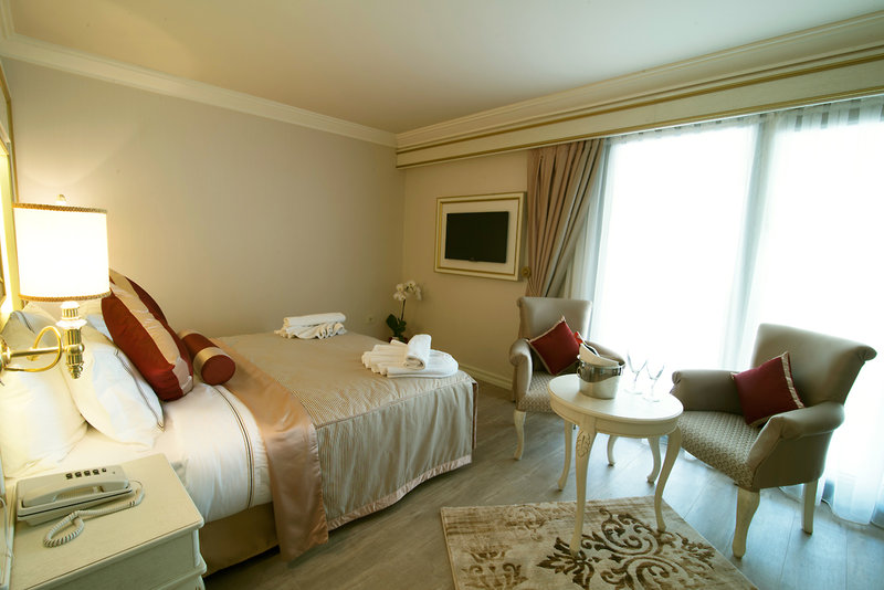 Halifaks Hotel foto 11