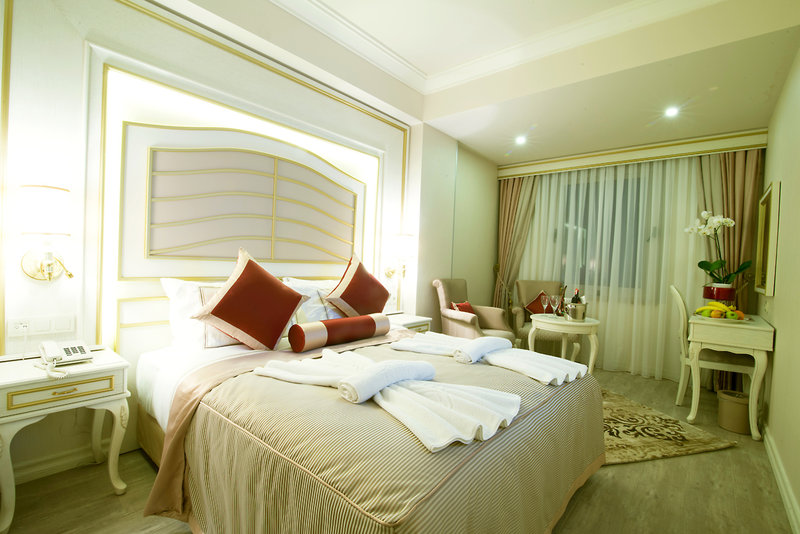 Halifaks Hotel foto 17