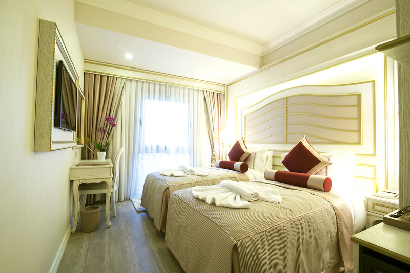 Halifaks Hotel foto 9