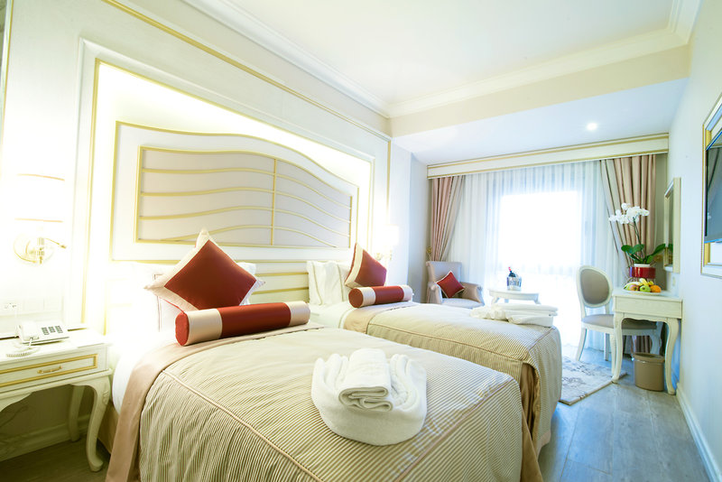 Halifaks Hotel foto 19