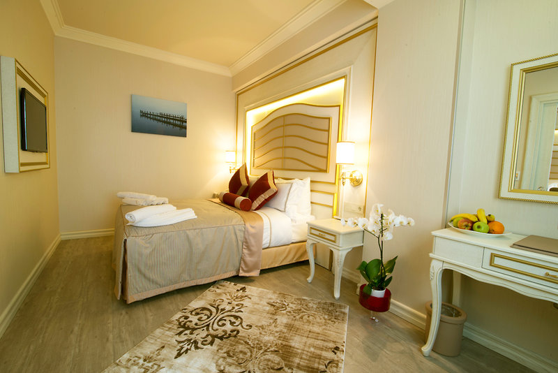 Halifaks Hotel foto 25