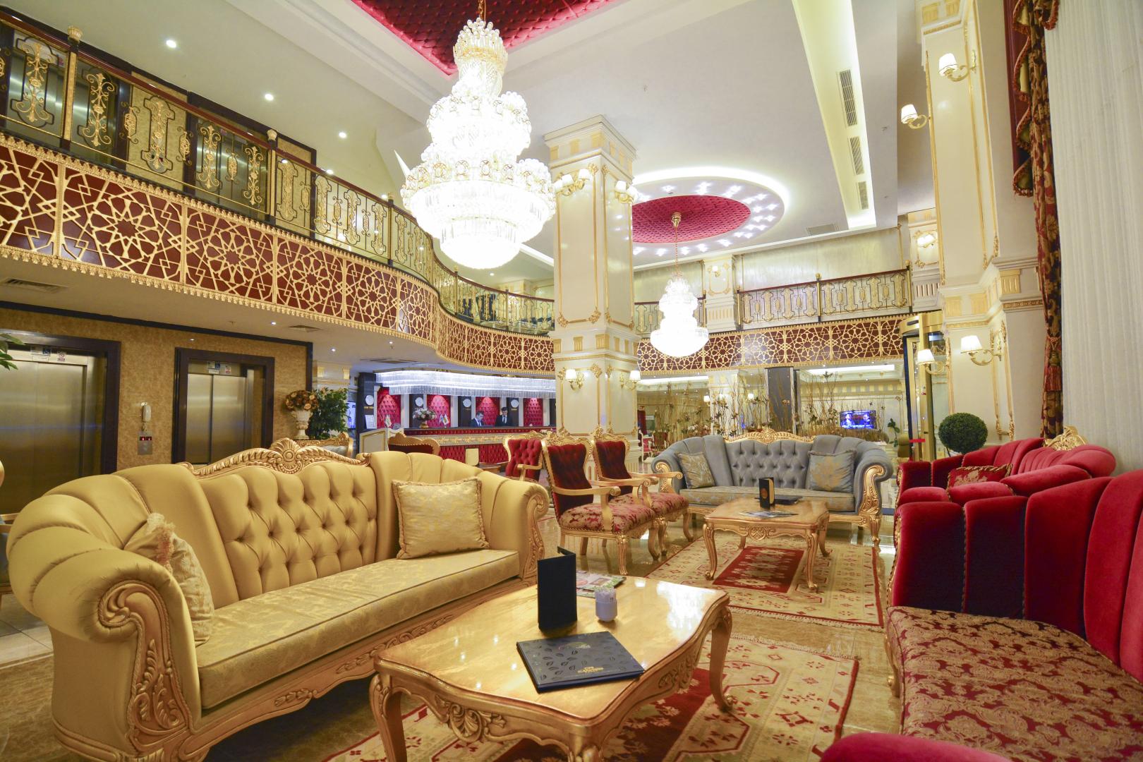 Hotel image 2