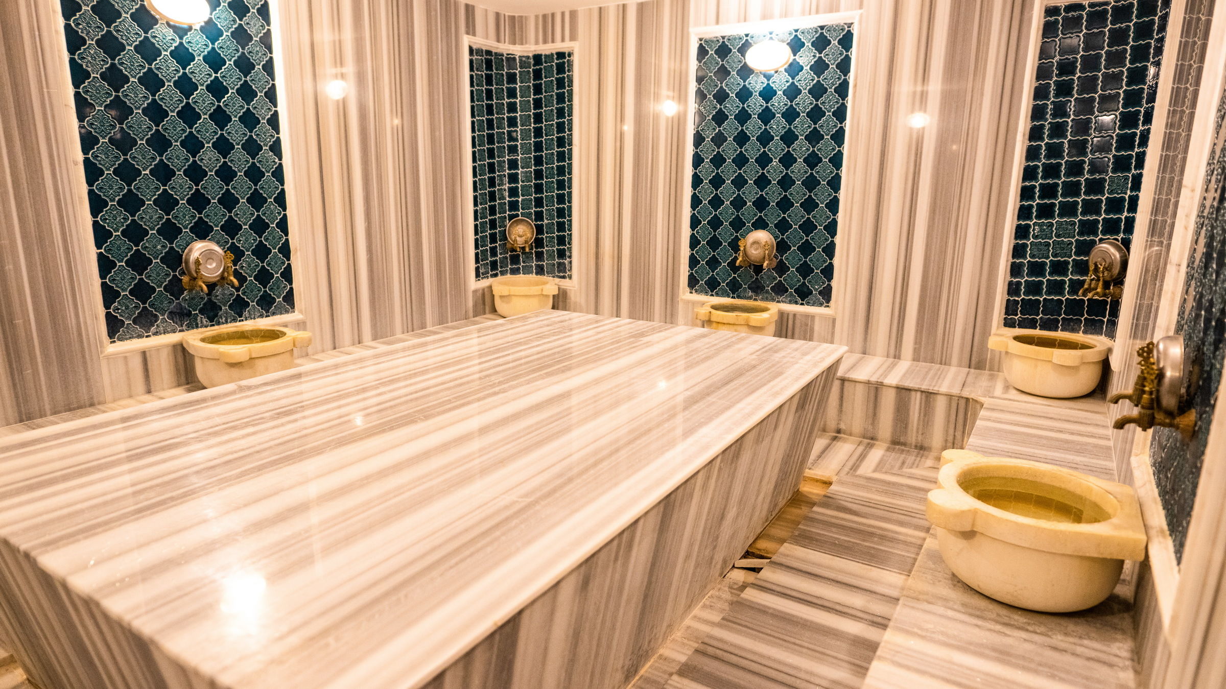 Ramada by Wyndham Fethiye Ölüdeniz foto 30