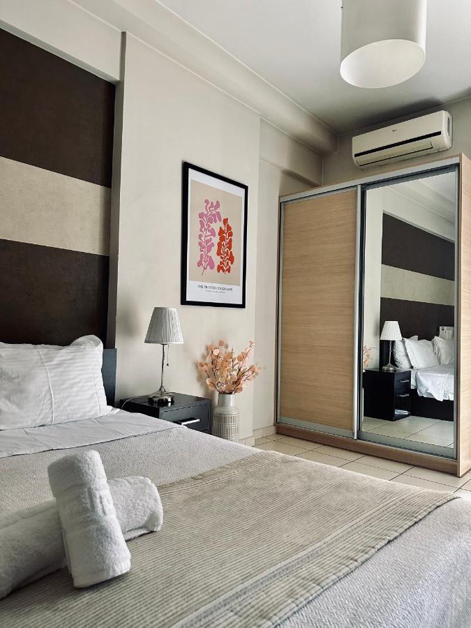 Mc Queen Rooms & Apartments foto 4