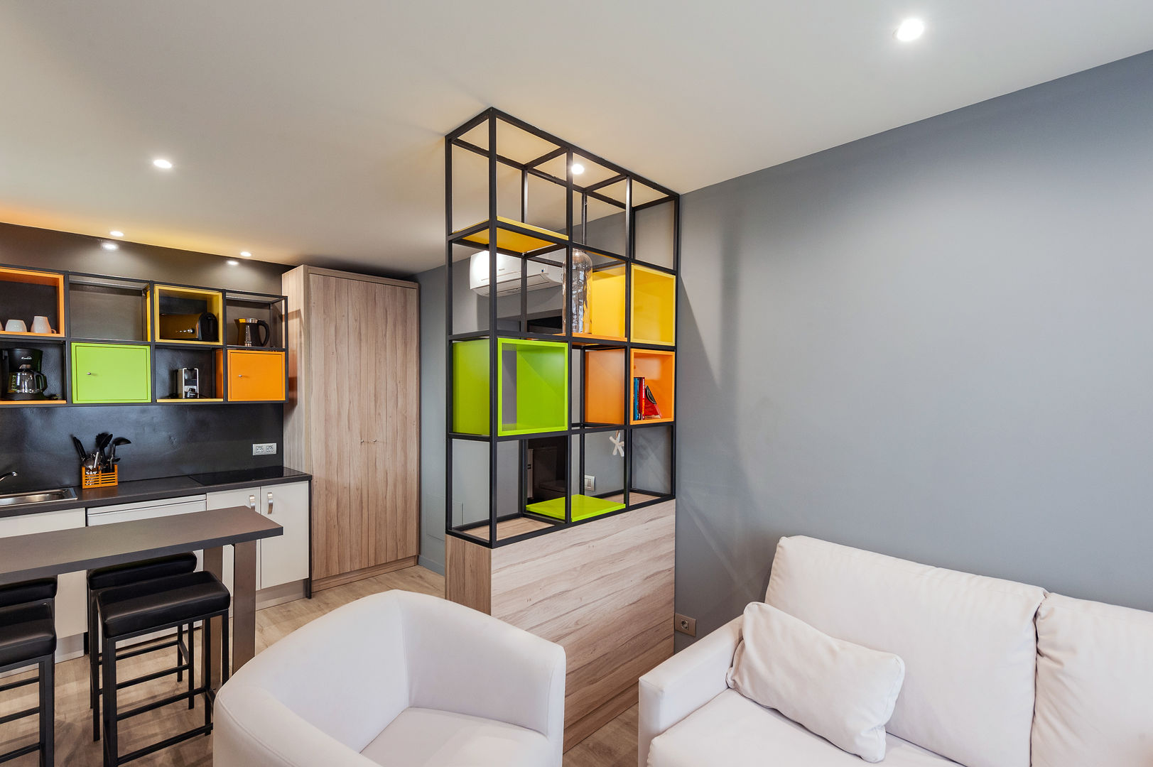 Natalis Apartamentos image 2