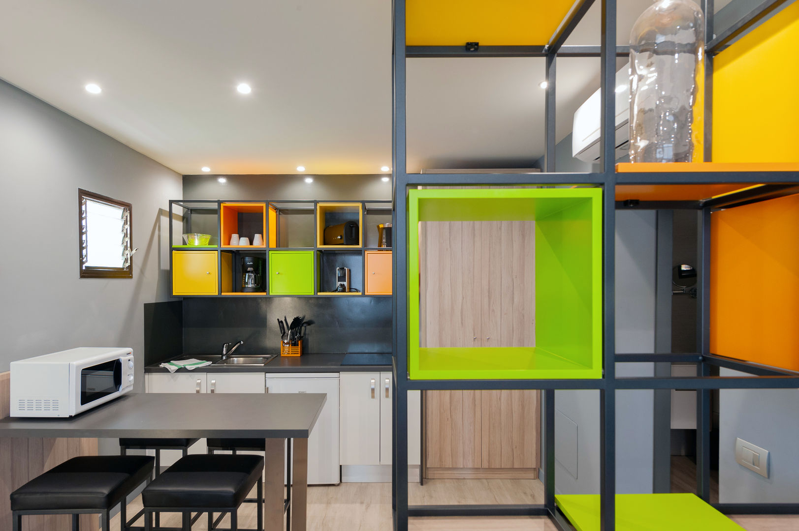 Natalis Apartamentos image 3