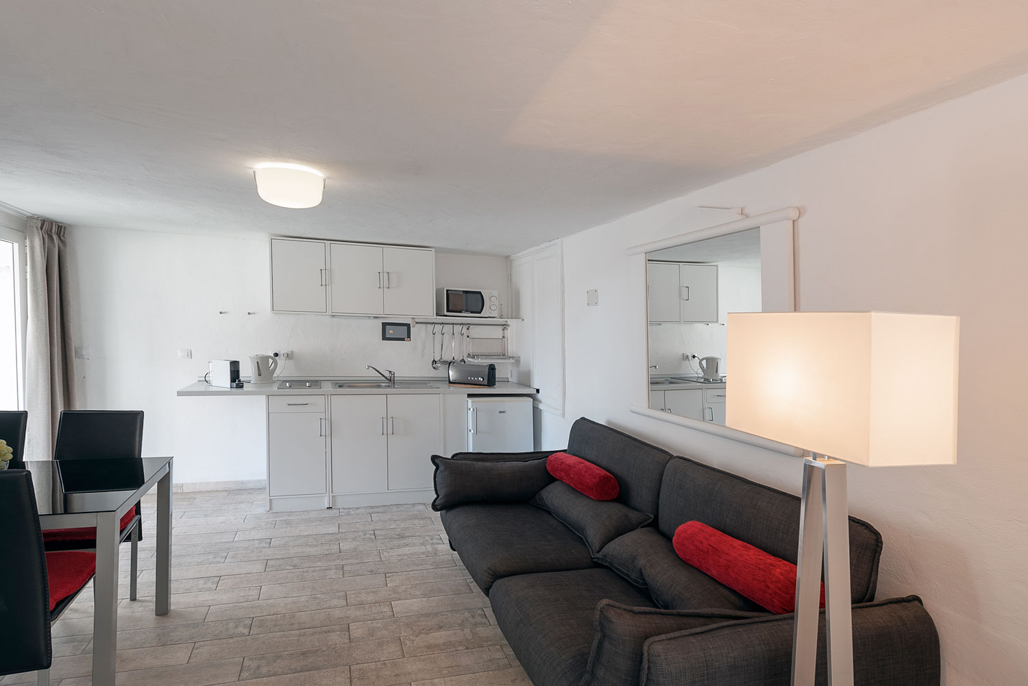 Natalis Apartamentos foto 17