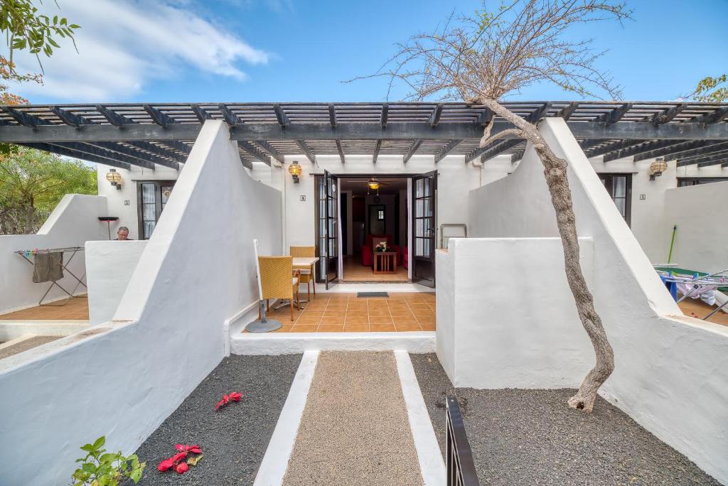 Las Casitas foto 20