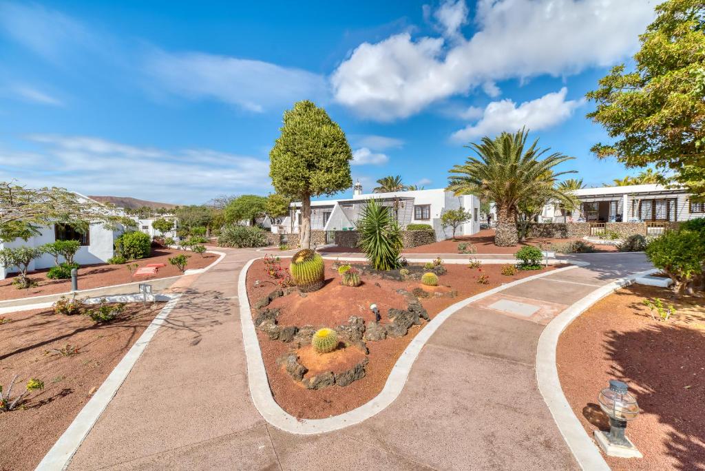 Las Casitas foto 8