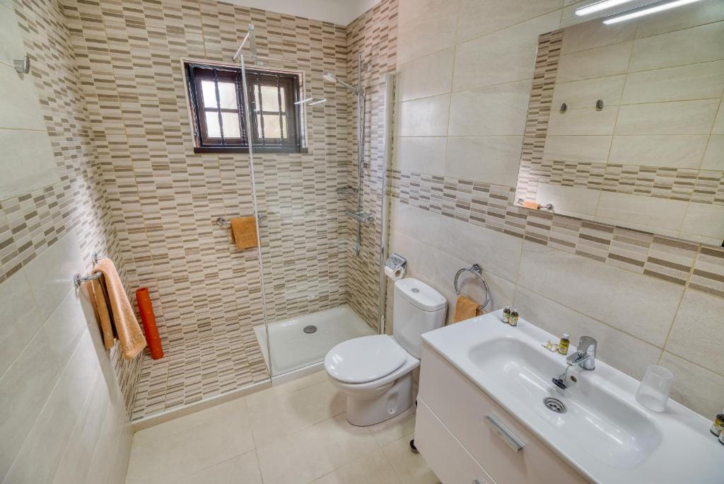 Las Casitas foto 6