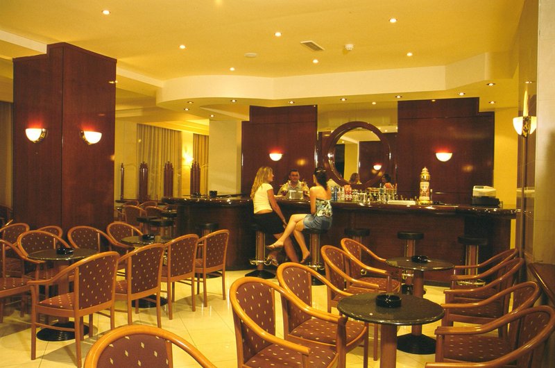 Rodos Star foto 6