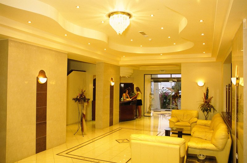 Hotel image 3