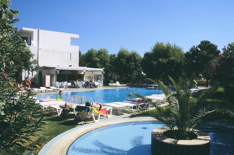 Hotel image 1