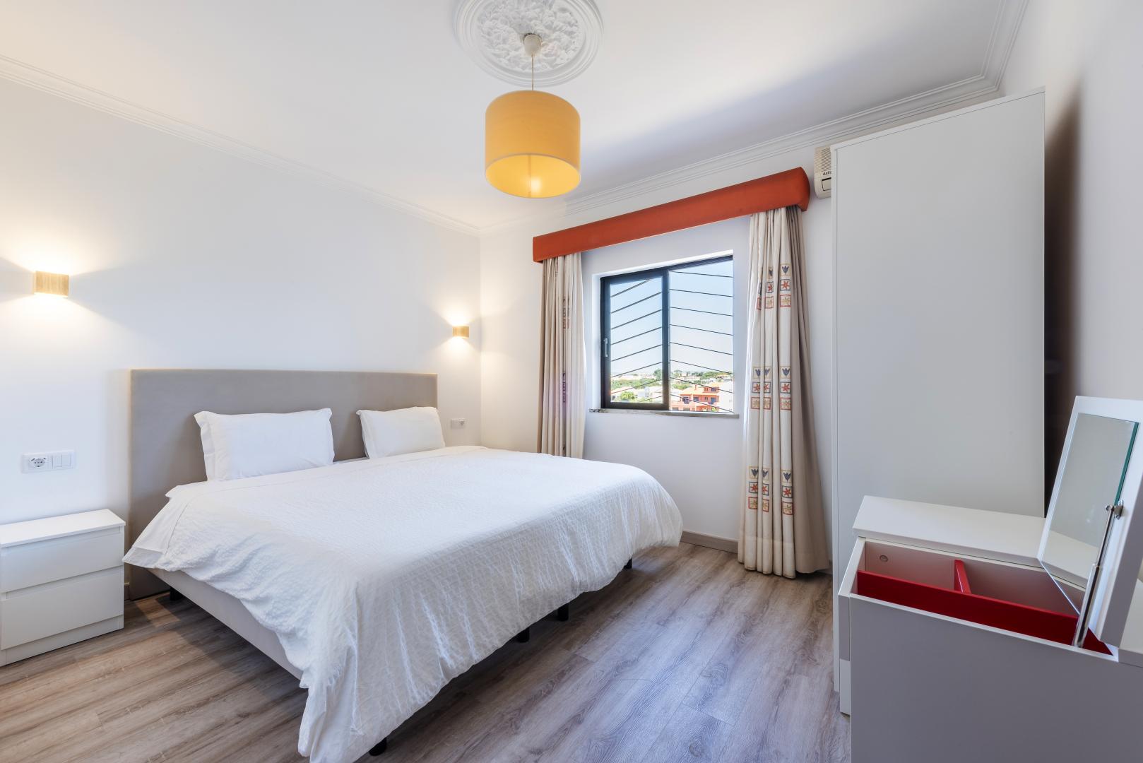 Apartamentos Turisticos Solgarve foto 10