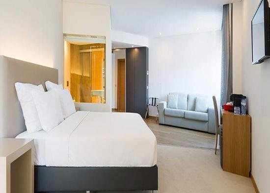 TRYP by Wyndham Leiria foto 17