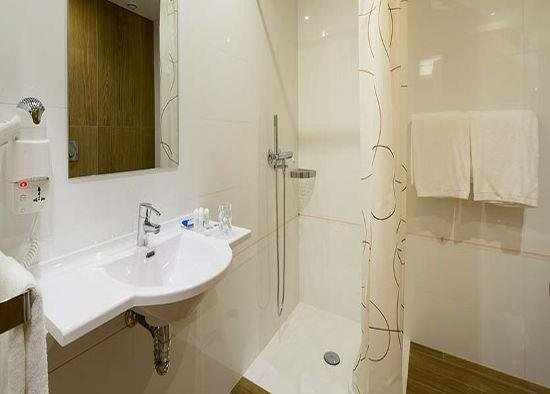 TRYP by Wyndham Leiria foto 20