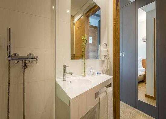 TRYP by Wyndham Leiria foto 22