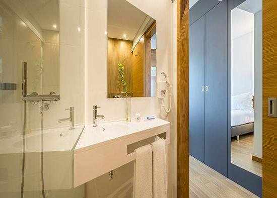 TRYP by Wyndham Leiria foto 23