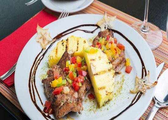 TRYP by Wyndham Leiria foto 28