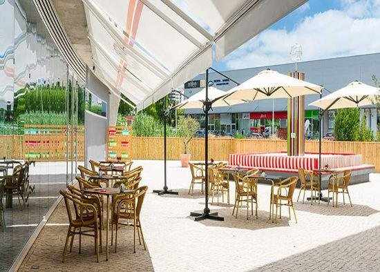 TRYP by Wyndham Leiria image 3