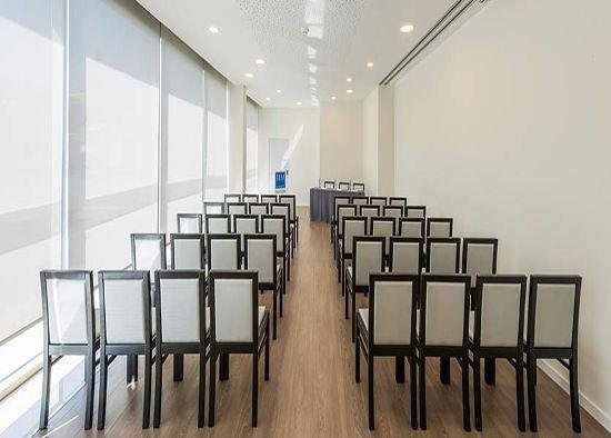 TRYP by Wyndham Leiria foto 43