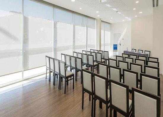 TRYP by Wyndham Leiria foto 48