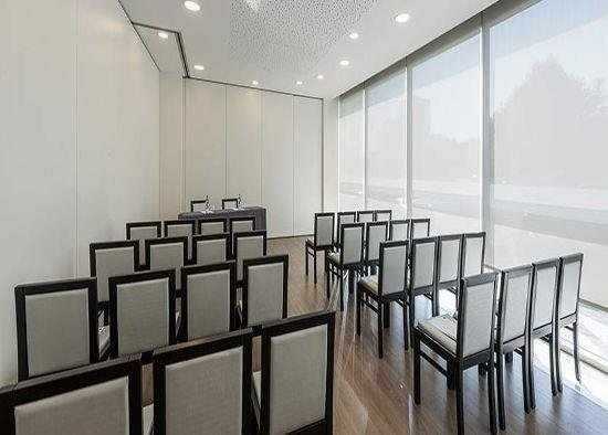 TRYP by Wyndham Leiria foto 49