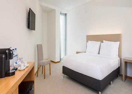 TRYP by Wyndham Leiria foto 61