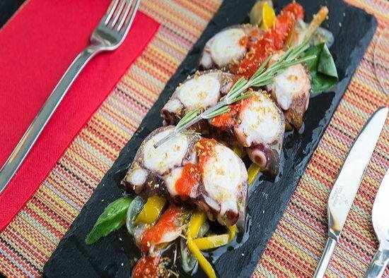 TRYP by Wyndham Leiria foto 75
