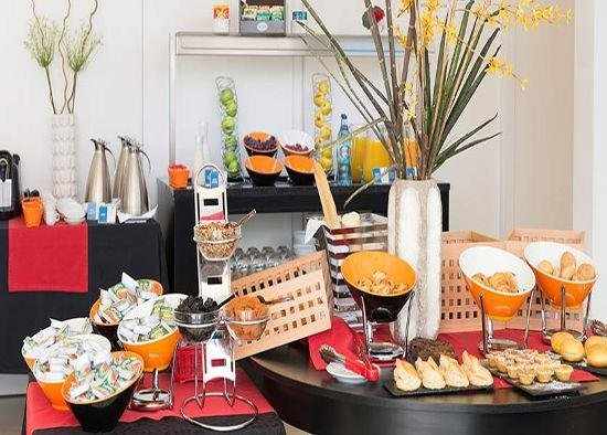 TRYP by Wyndham Leiria foto 82