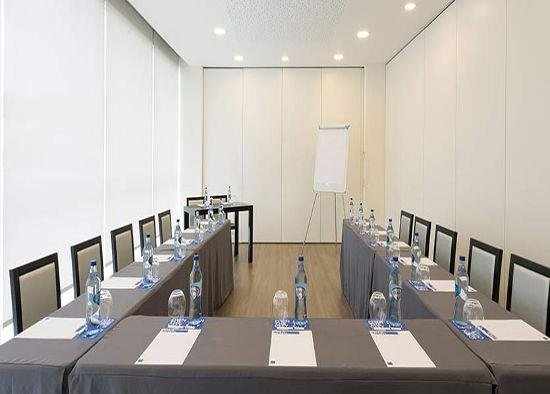 TRYP by Wyndham Leiria foto 93