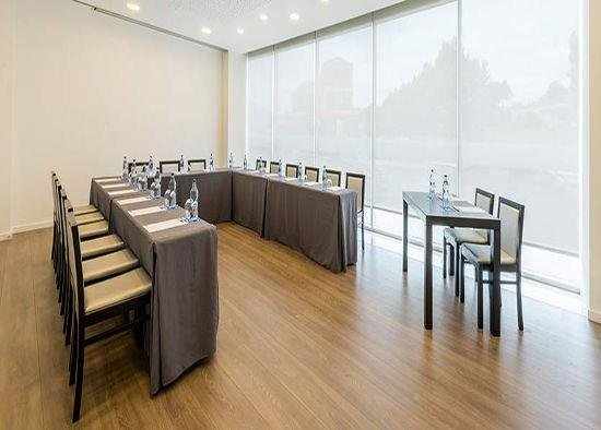 TRYP by Wyndham Leiria foto 96