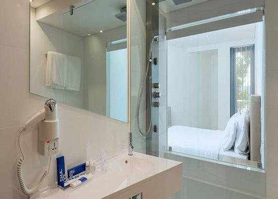 TRYP by Wyndham Leiria foto 116