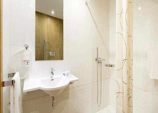 TRYP by Wyndham Leiria foto 118