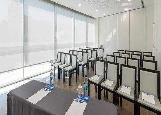 TRYP by Wyndham Leiria foto 143