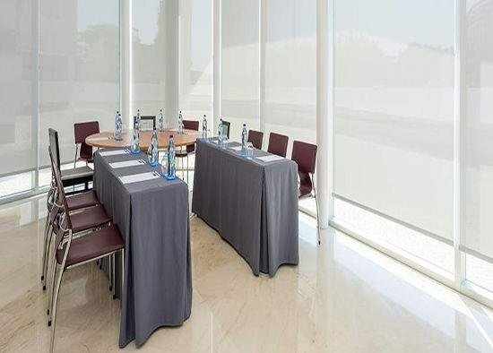 TRYP by Wyndham Leiria foto 147