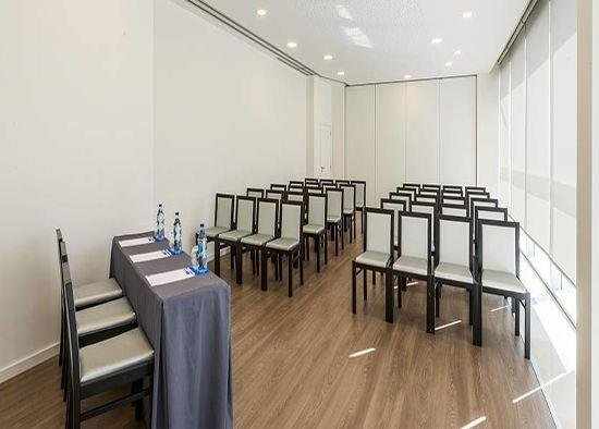 TRYP by Wyndham Leiria foto 151