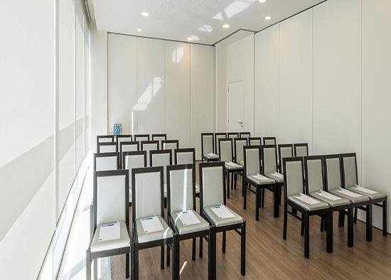 TRYP by Wyndham Leiria foto 152