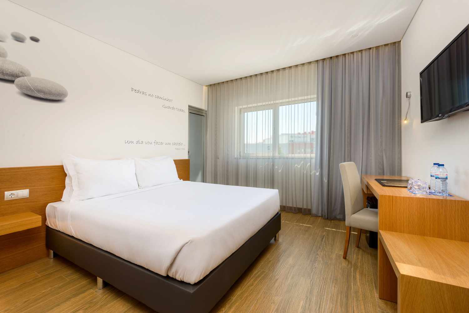 TRYP by Wyndham Leiria foto 156
