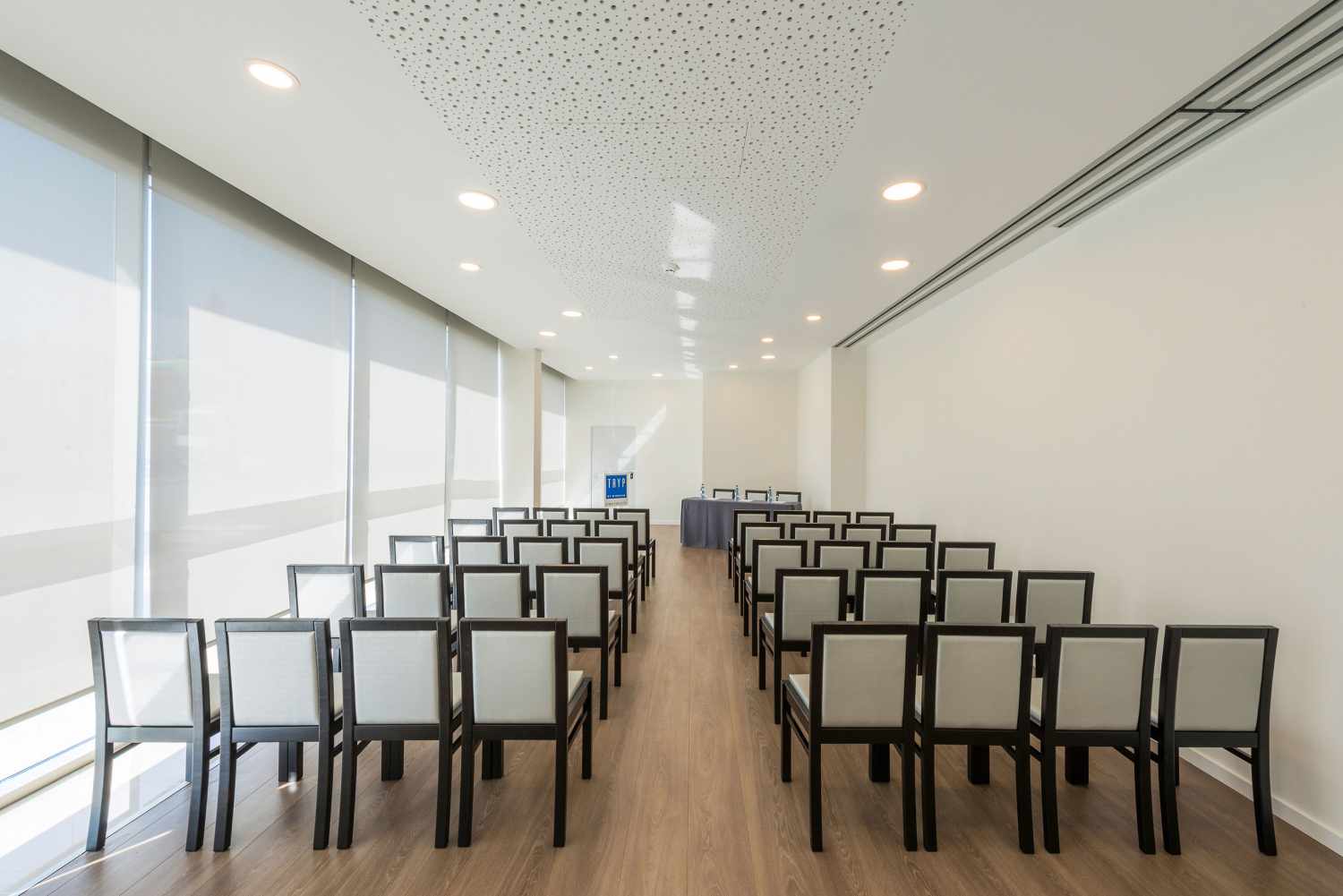 TRYP by Wyndham Leiria foto 157