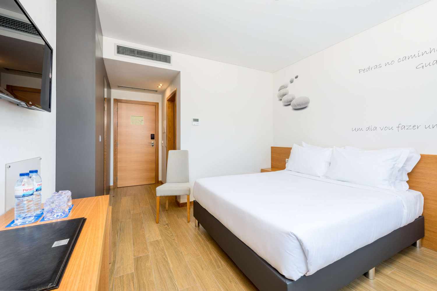 TRYP by Wyndham Leiria foto 166