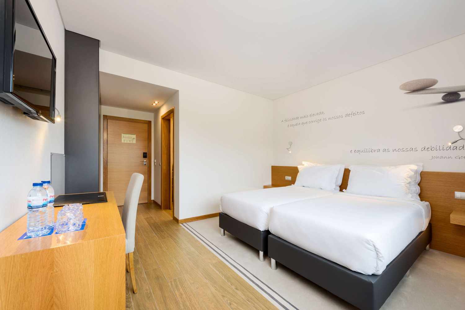 TRYP by Wyndham Leiria foto 168