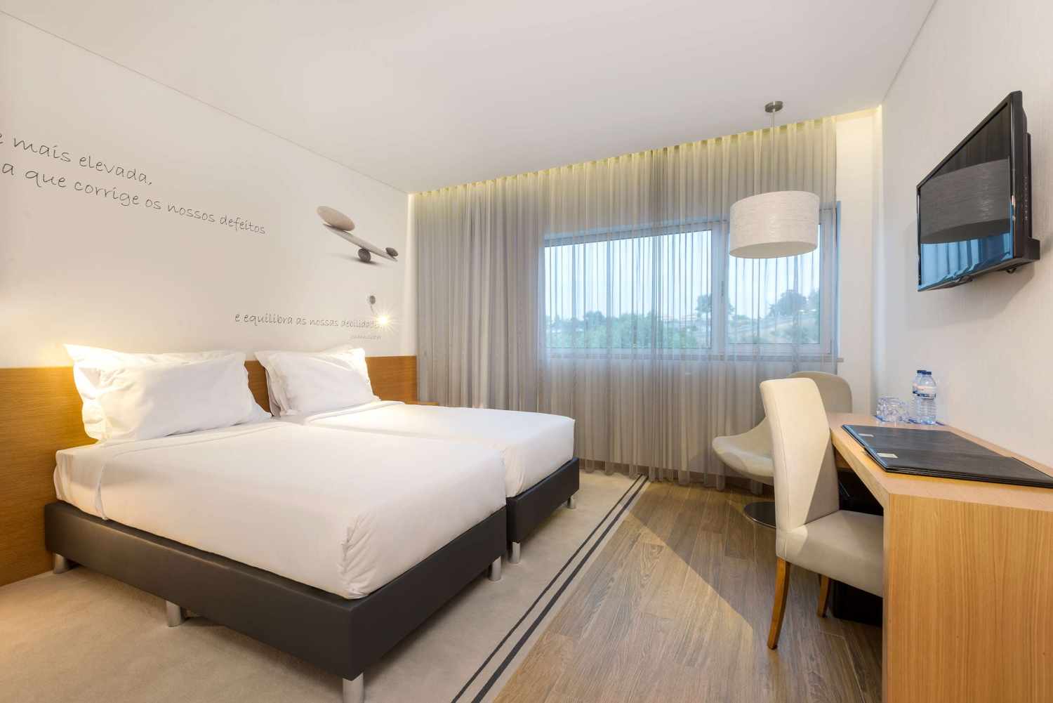 TRYP by Wyndham Leiria foto 169