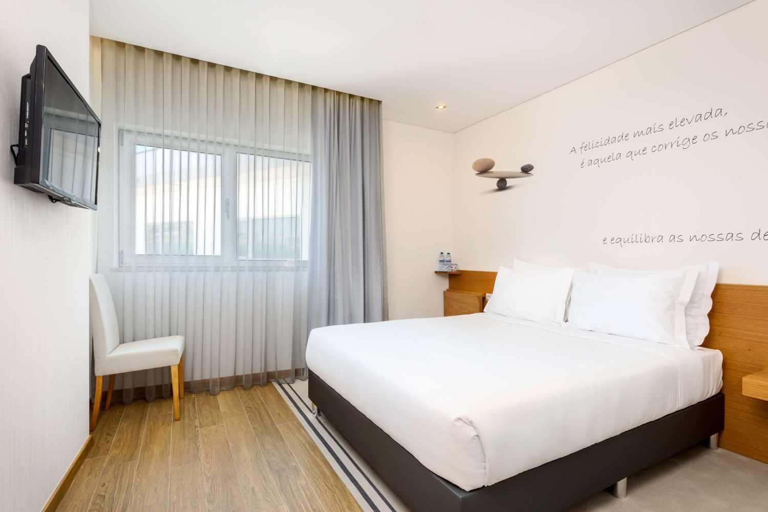 TRYP by Wyndham Leiria foto 170