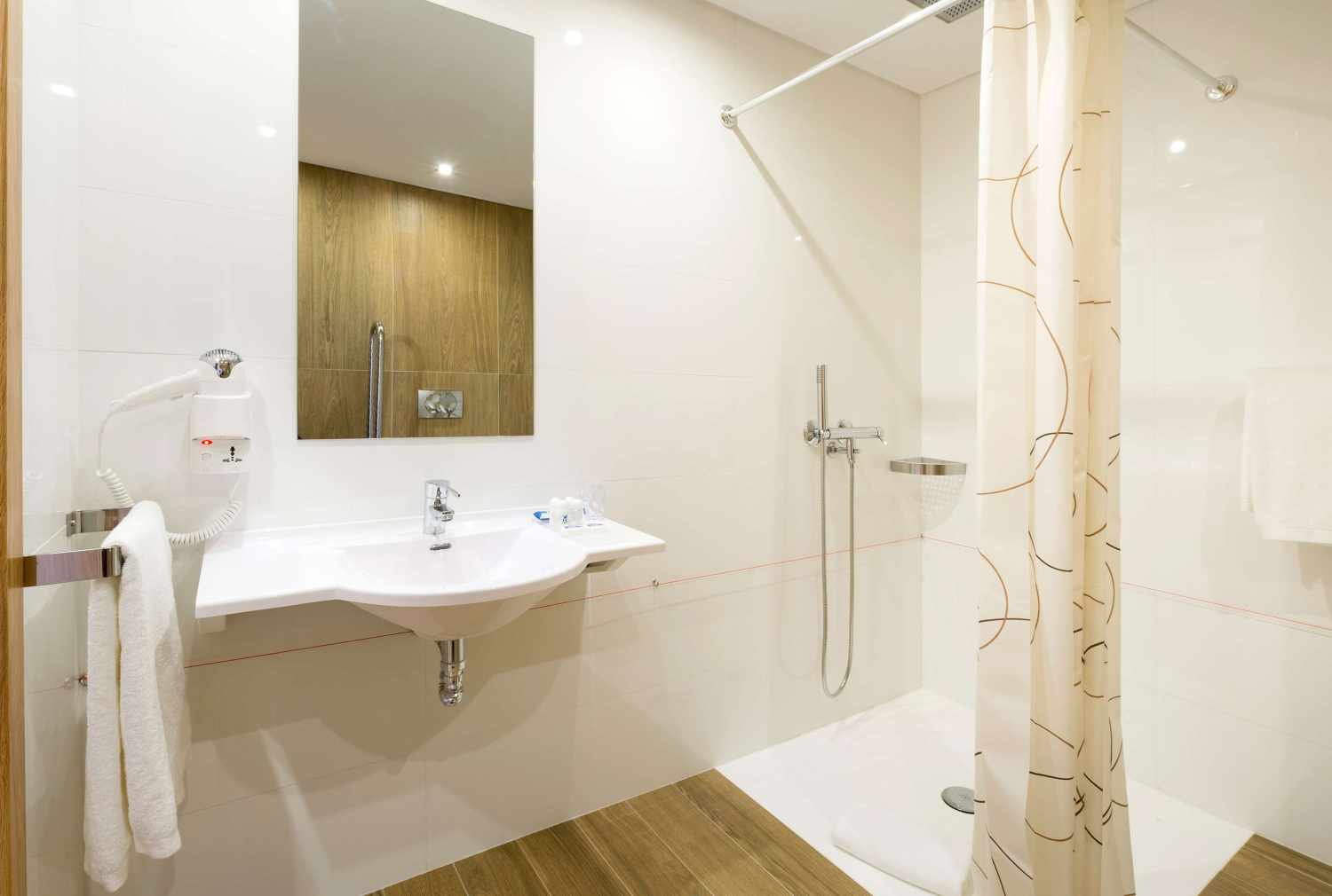 TRYP by Wyndham Leiria foto 171