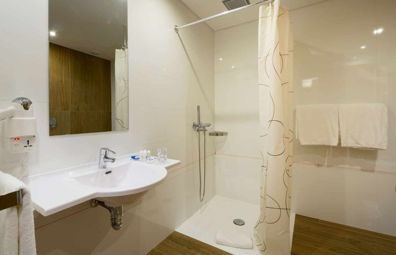 TRYP by Wyndham Leiria foto 172