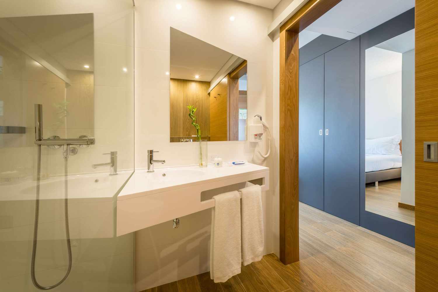 TRYP by Wyndham Leiria foto 173