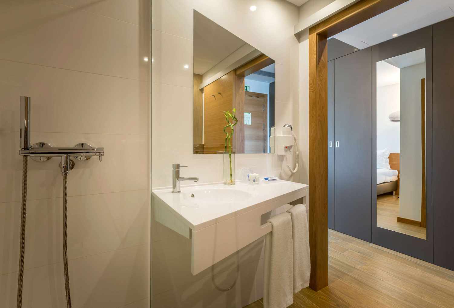 TRYP by Wyndham Leiria foto 174