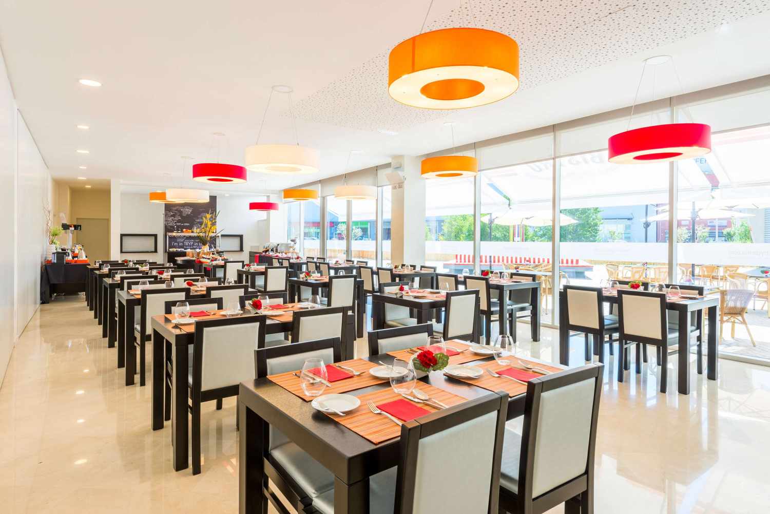 TRYP by Wyndham Leiria foto 176